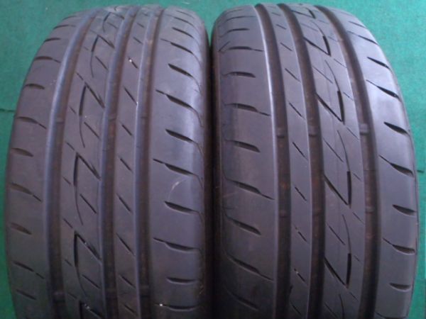 新品未使用4本セット！ブリヂストン エコピア ブリヂストン エコピア