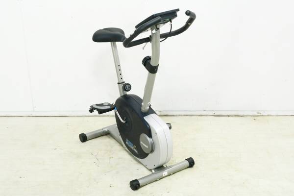 ★ALINCO アルインコ エアロバイク AF6200 FITNESS PRO P44★