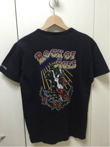 The BONEZ TシャツCOOTIE Kj着 ROTTWEILER COOTIE vintage Tシャツ