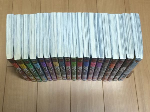 新宿スワン 1巻-38巻 全巻セット 新宿スワン 全巻セットです 【公式通販】