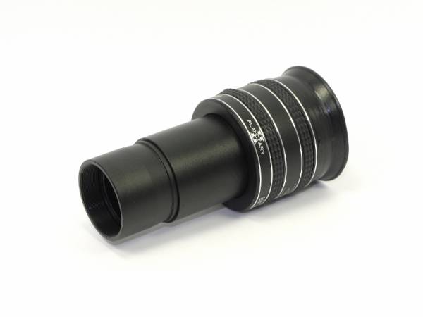 高く 売る ☆新品 眼鏡使用でも見やすい 惑星観察用 TMB 5mm