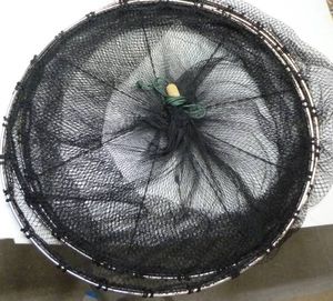 ■新品即決■大型ステン枠スカリ　100ｃｍ 3段