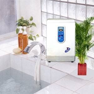 温浴器のYahoo!オークション(旧ヤフオク!)の相場・価格を見る｜Yahoo