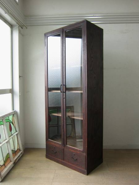m195830841.1