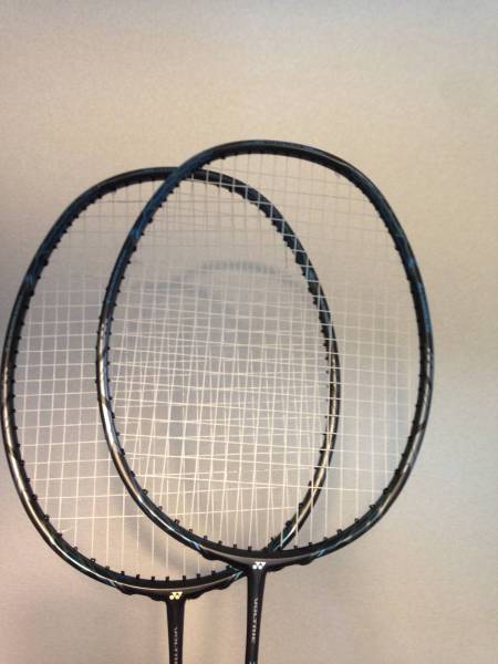 美品☆ボルトリックZ force2☆3UG5☆