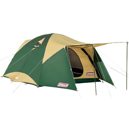 中古】Coleman(コールマン) タフワイドドーム300EX 2 Coleman タフ