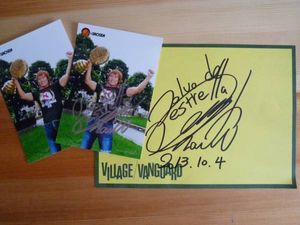 哲也のYahoo!オークション(旧ヤフオク!)の相場・価格を見る｜Yahoo