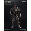 Dam Toys 1/6 ユニバーサル・ソルジャー アンドリュー・スコット