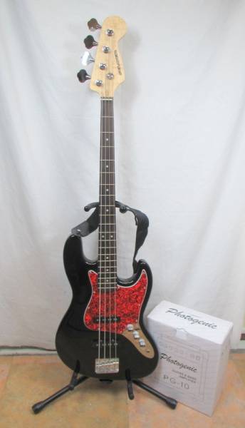 ☆SELDER セルダー ベース JB-30 WH0548