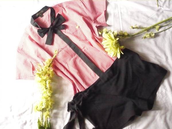 新品同様！１５‘　ルイヴィトン　Lois Vuittton半袖シャツ３６