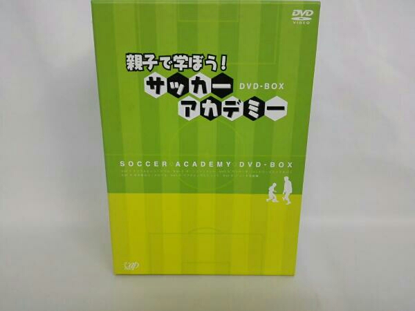 u164864738.1