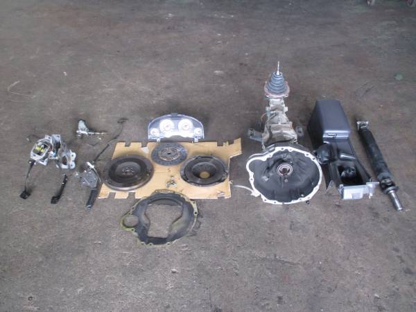 マニュアル（MT）車・hr34の中古車一覧(1～24件)グーネット
