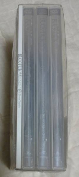 BUCK-TICK DVD 悪魔とフロイトDevil and Freud- Climax Together