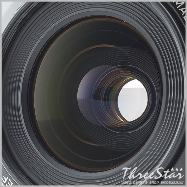 1円～ Canon EF 28mm F2.8 フード付き 美品でおススメ！！ レンズ
