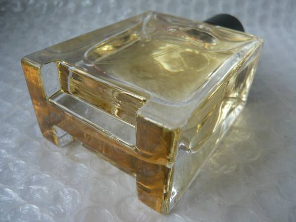 HERMES(エルメス)エルメス ●テールドエルメス EDT 50ml