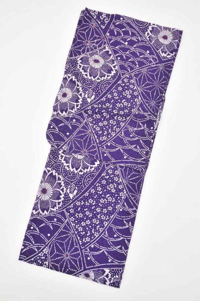 inagoya【業者様必見!!まとめ買いOK】先行販売 女性浴衣i4317mjb