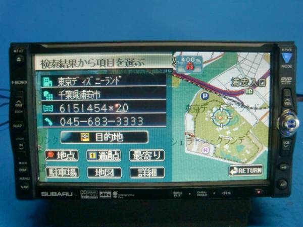 k279837182.2