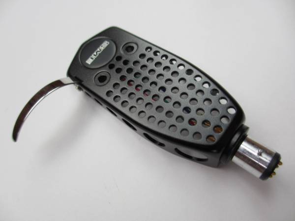 未使用品　SME 　直付けヘッドシェル SME - ヘッドシェル S2-R S2 -smeヘッドシェルの中古品・新品 2026年