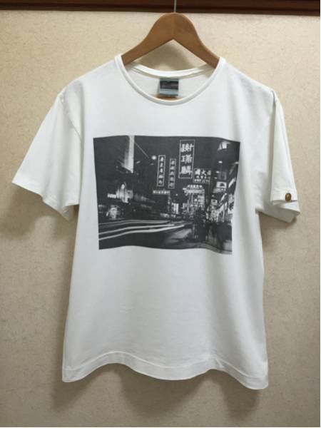 Yahoo!オークション - 希少 2002年製 A BATHING APE × 野村浩司