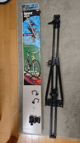 スーリー 559 中古