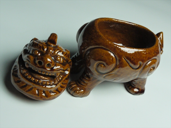 大樋焼 大樋長阿弥 造 飴釉 茶碗 抹茶茶碗 茶道具 茶器 大樋焼 大樋
