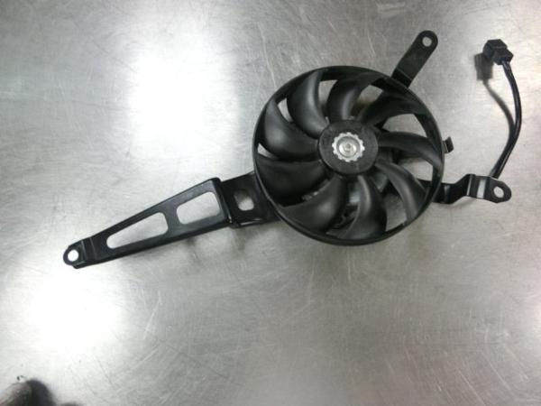 サービスマニュアル S2000 ハードトップ AP1 構造・整備編2000-1