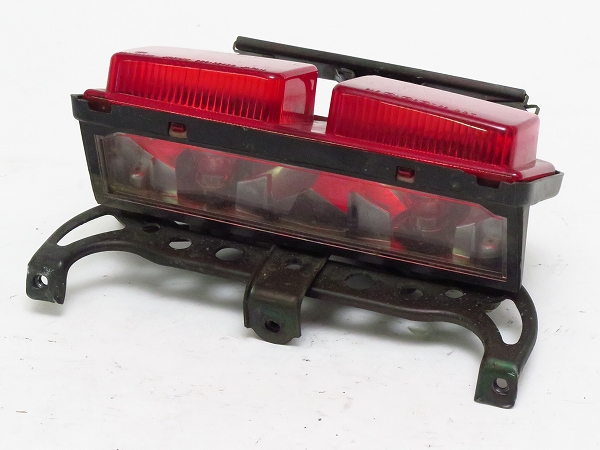 GSX-R400R★テールランプ★GK76A-107_2
