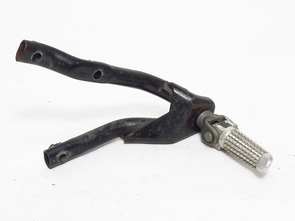 GSX-R400R★タンデムステップ★GK76A-107_2