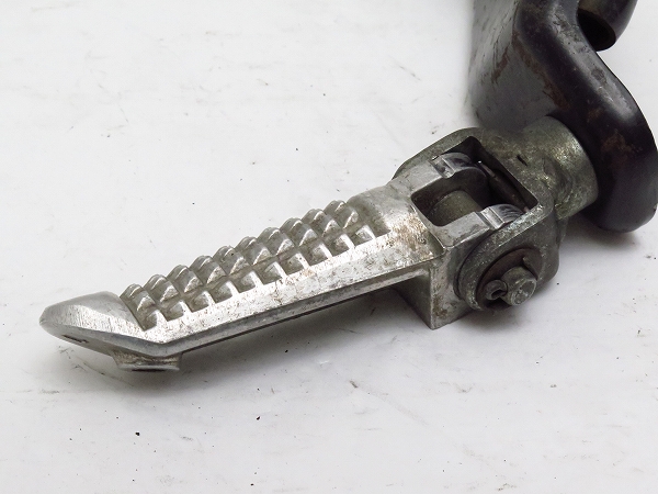 GSX-R400R★タンデムステップ★GK76A-107_3