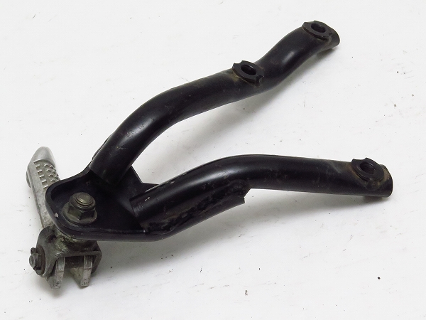 GSX-R400R★タンデムステップ★GK76A-107_5