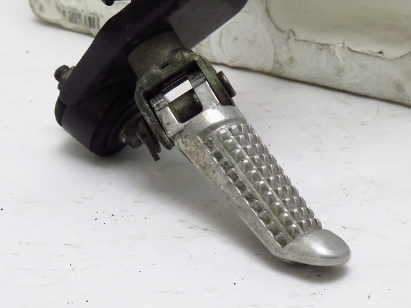 GSX-R400R★タンデムステップ★GK76A-107_6