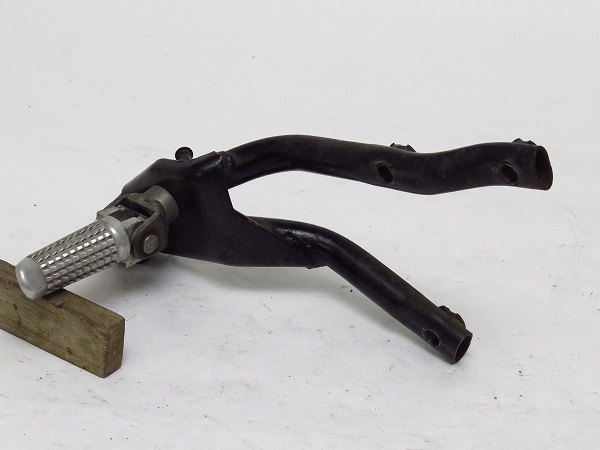 GSX-R400R★タンデムステップ★GK76A-107_7