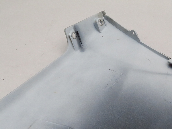 GSX-R400R★アンダーカウル　右★GK76A-107_10