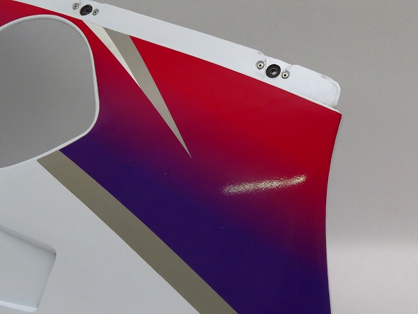 GSX-R400R★アンダーカウル　右★GK76A-107_3