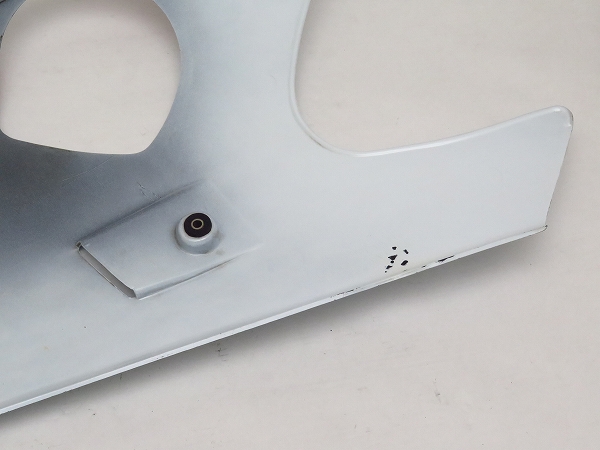 GSX-R400R★アンダーカウル　右★GK76A-107_9