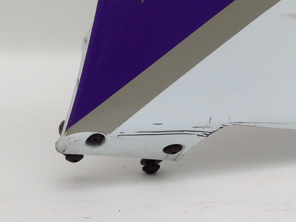 GSX-R400R★アンダーカウル　左★GK76A-107_2