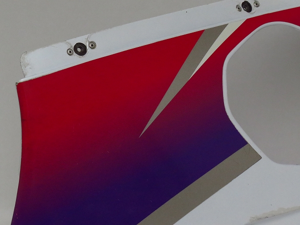 GSX-R400R★アンダーカウル　左★GK76A-107_4