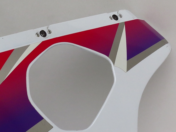 GSX-R400R★アンダーカウル　左★GK76A-107_5