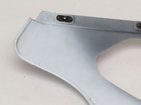 GSX-R400R★アンダーカウル　左★GK76A-107_7