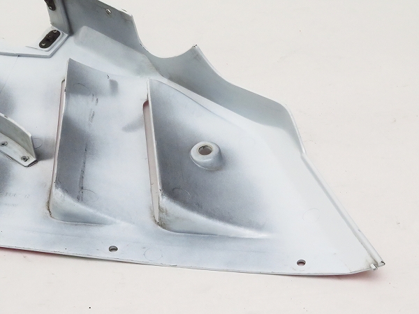 GSX-R400R★サイドカウル　右★GK76A-107_6