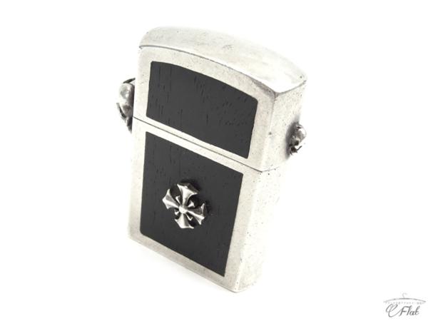 zippo ジッポー ハーレーダビッドソン 氷室京介 買い戻せ
