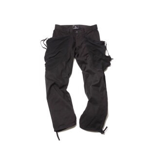 カーゴパンツ VIRGO - CARGO メルカリ VIRGOwearworks VIRGOwearworks 