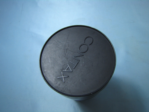 Sonnar F2.8 180mm CONTAX | Zeiss Carl MMJ コンタックス T* Contax