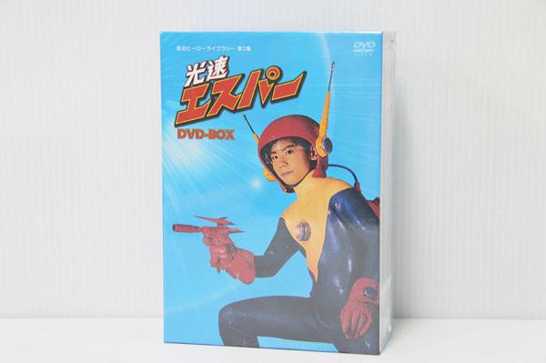 コンバット COMBAT 朝日新聞出版 DVDコレクション 全50巻 DVD