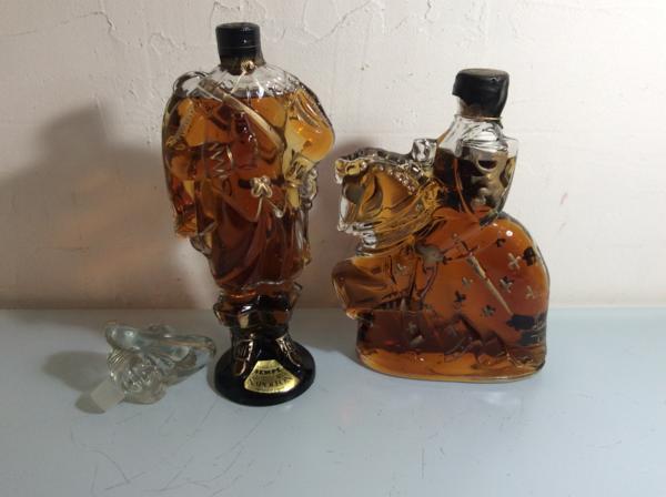 サンペ カスタニョン 2本セット NO55 56