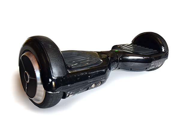 ウィンタースポーツ HEAD ADAPT 100 スキー ブーツ26.0〜26.5(男性用)