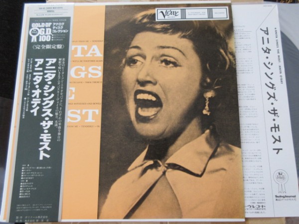 t507589292.1