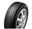 ☆（送料税込）16年製 FR10S 155/65R13 4本 7，000