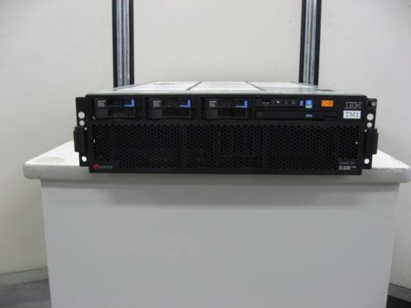 k281229331.1