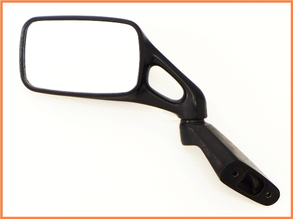 ○M）良品♪GPz900R 純正ミラー 左右set♪GPz750R♪ 2026年最新Yahoo